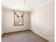 1 Gumbirra Court, Mount Gambier SA 5290