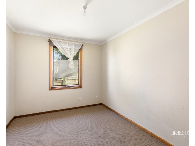1 Gumbirra Court, Mount Gambier SA 5290