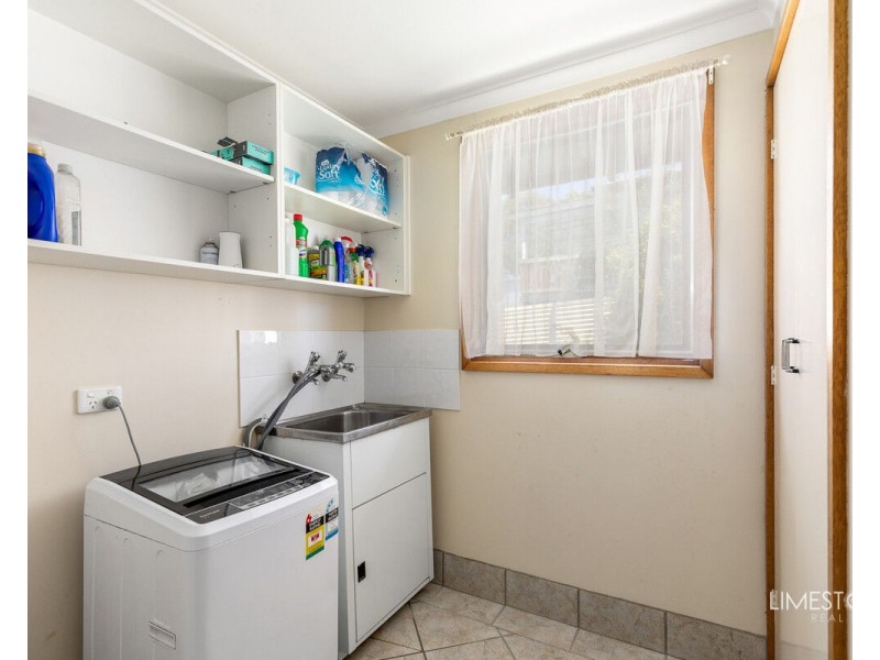 1 Gumbirra Court, Mount Gambier SA 5290