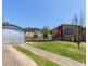 1 Gumbirra Court, Mount Gambier SA 5290