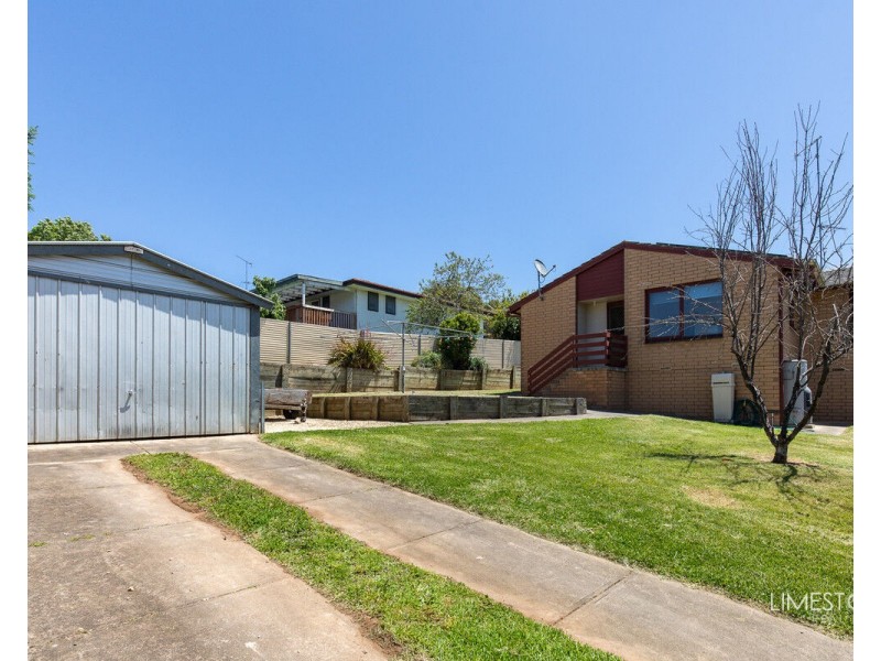 1 Gumbirra Court, Mount Gambier SA 5290