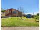 1 Gumbirra Court, Mount Gambier SA 5290