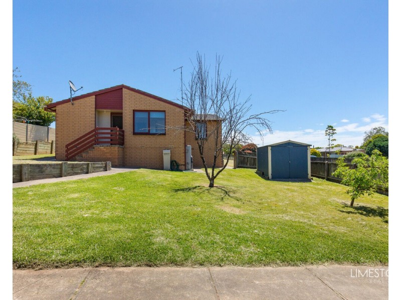 1 Gumbirra Court, Mount Gambier SA 5290