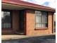 1 126 Crouch Street North, Mount Gambier SA 5290