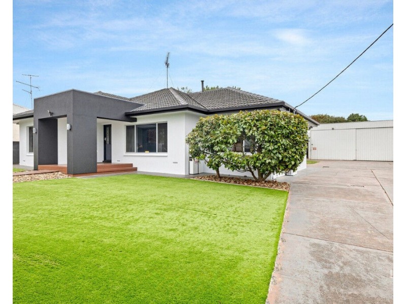76 Wehl Street South, Mount Gambier SA 5290