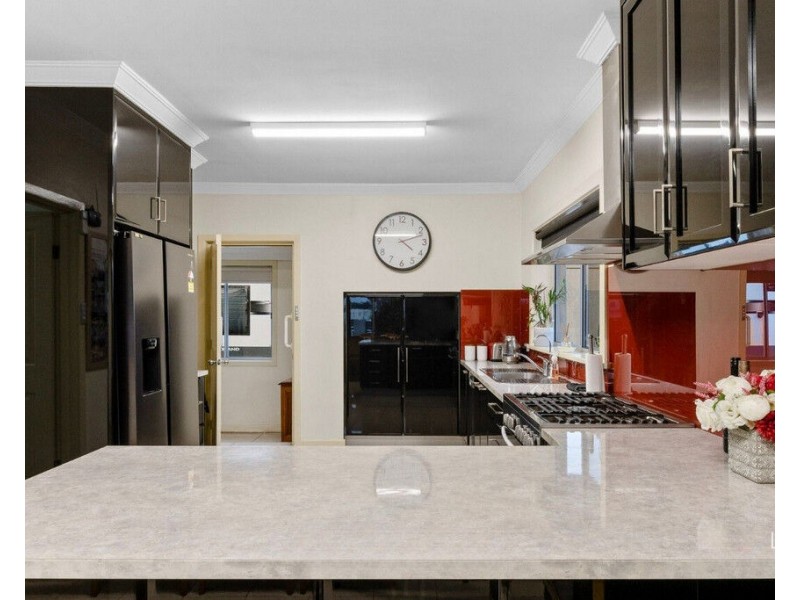 76 Wehl Street South, Mount Gambier SA 5290