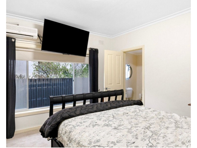 76 Wehl Street South, Mount Gambier SA 5290