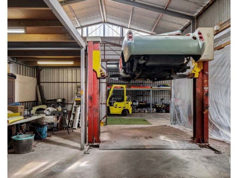 76 Wehl Street South, Mount Gambier SA 5290