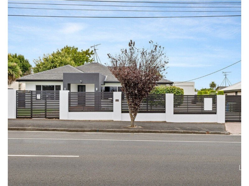 76 Wehl Street South, Mount Gambier SA 5290