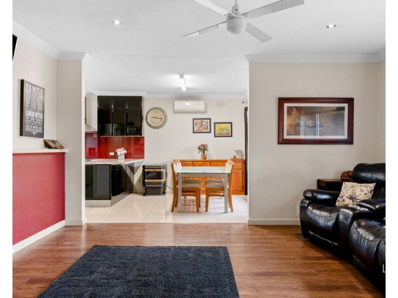 76 Wehl Street South, Mount Gambier SA 5290