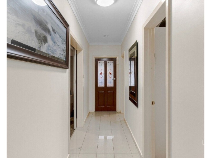 76 Wehl Street South, Mount Gambier SA 5290