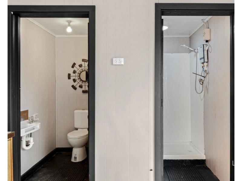 76 Wehl Street South, Mount Gambier SA 5290