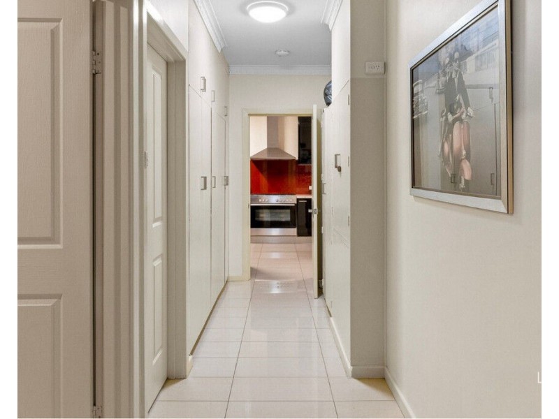 76 Wehl Street South, Mount Gambier SA 5290
