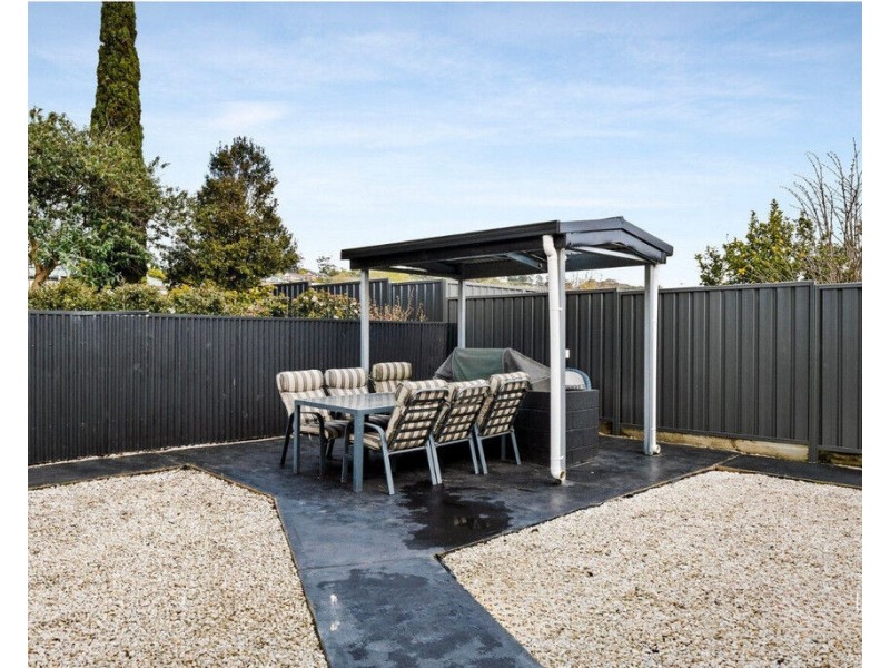 76 Wehl Street South, Mount Gambier SA 5290