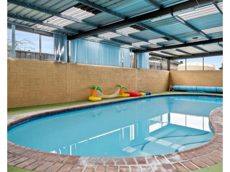 76 Wehl Street South, Mount Gambier SA 5290