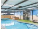76 Wehl Street South, Mount Gambier SA 5290