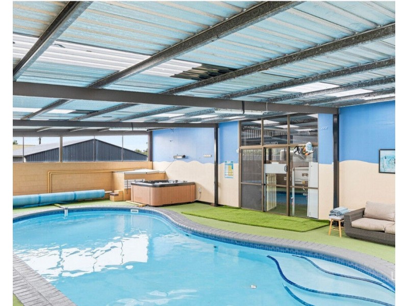 76 Wehl Street South, Mount Gambier SA 5290