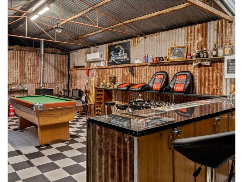 76 Wehl Street South, Mount Gambier SA 5290