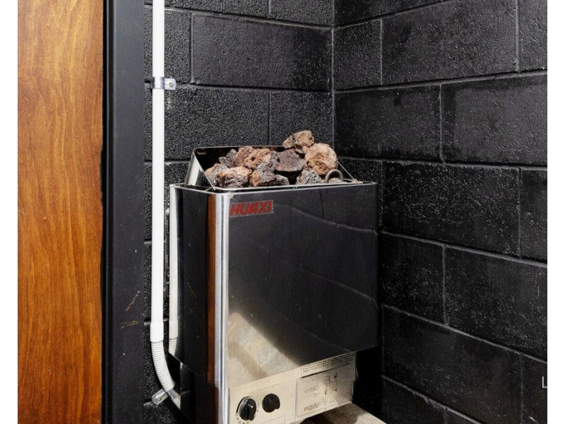 76 Wehl Street South, Mount Gambier SA 5290