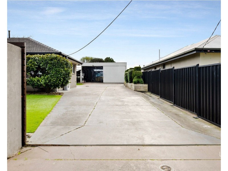 76 Wehl Street South, Mount Gambier SA 5290