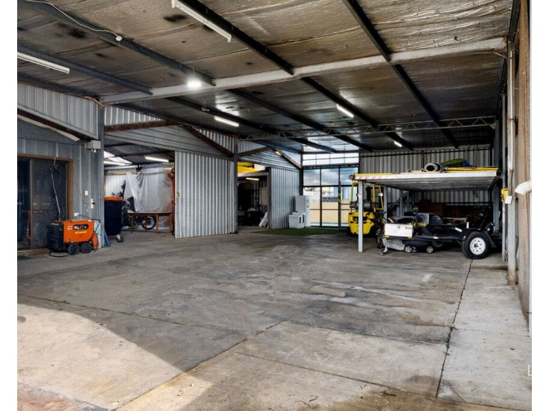76 Wehl Street South, Mount Gambier SA 5290