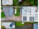 76 Wehl Street South, Mount Gambier SA 5290