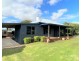 21 Nilsson Street, Rendelsham SA 5280