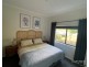 21 Nilsson Street, Rendelsham SA 5280