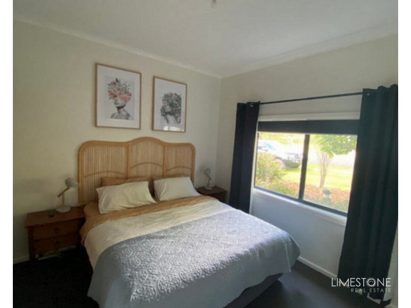 21 Nilsson Street, Rendelsham SA 5280