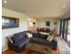 21 Nilsson Street, Rendelsham SA 5280