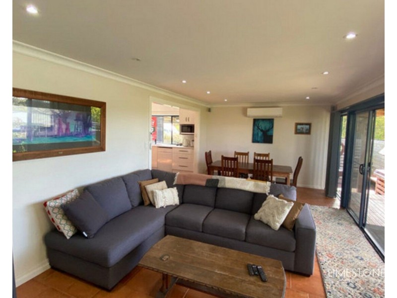 21 Nilsson Street, Rendelsham SA 5280