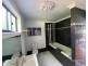 21 Nilsson Street, Rendelsham SA 5280