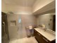 21 Nilsson Street, Rendelsham SA 5280