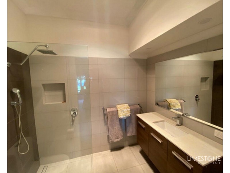 21 Nilsson Street, Rendelsham SA 5280