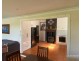 21 Nilsson Street, Rendelsham SA 5280