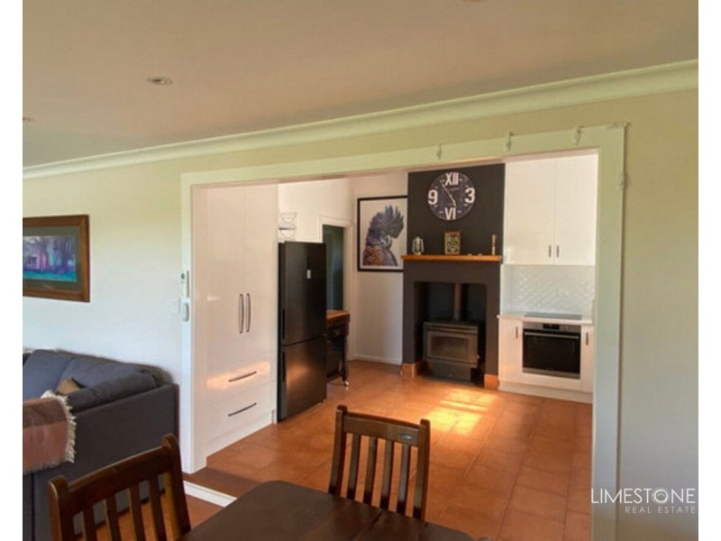 21 Nilsson Street, Rendelsham SA 5280