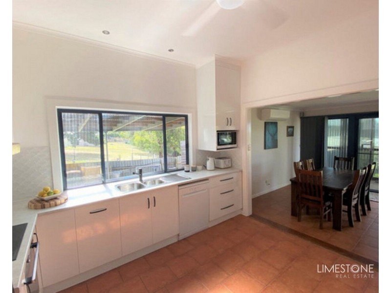 21 Nilsson Street, Rendelsham SA 5280