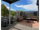 21 Nilsson Street, Rendelsham SA 5280