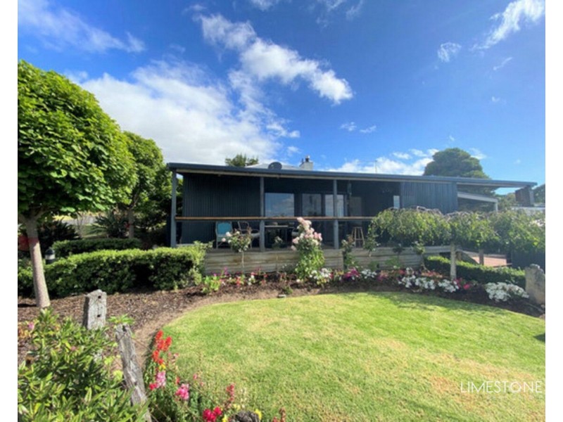 21 Nilsson Street, Rendelsham SA 5280