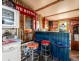 21 Nilsson Street, Rendelsham SA 5280