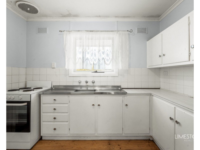 6 Holloway Cresent, Mount Gambier SA 5290