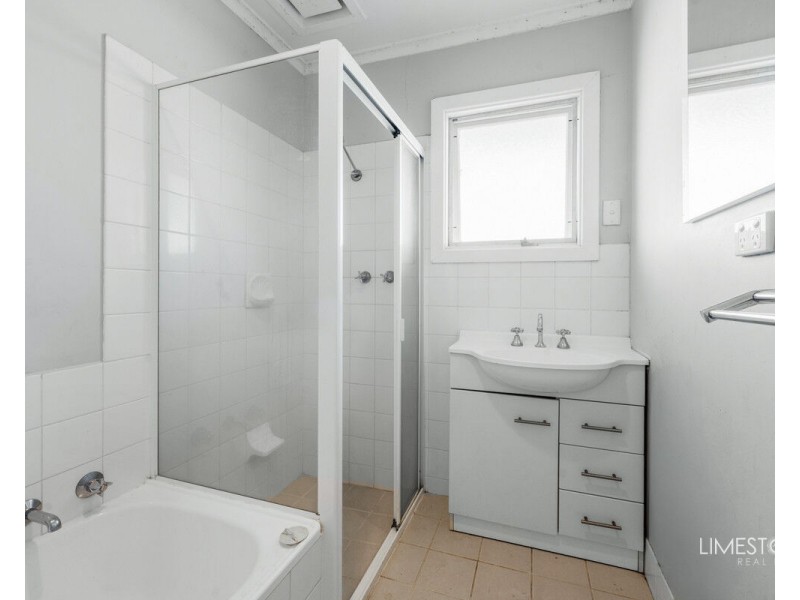 6 Holloway Cresent, Mount Gambier SA 5290