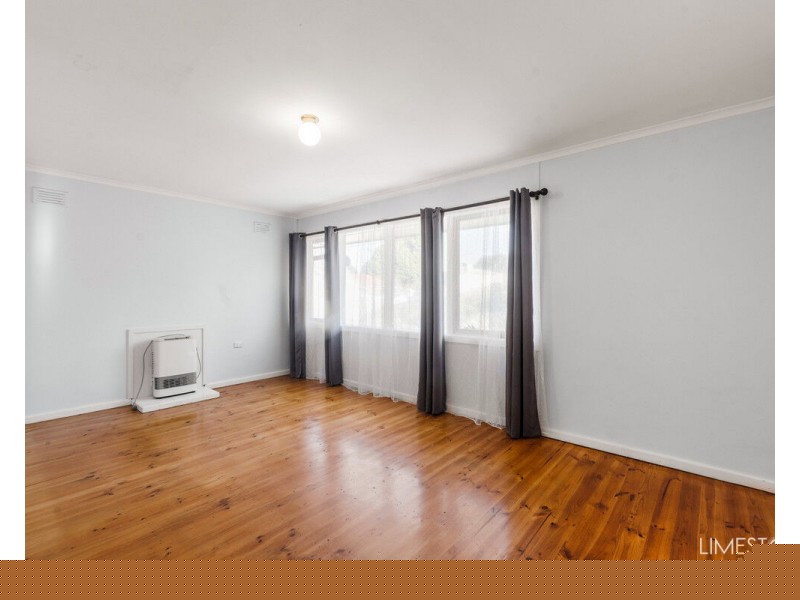 6 Holloway Cresent, Mount Gambier SA 5290