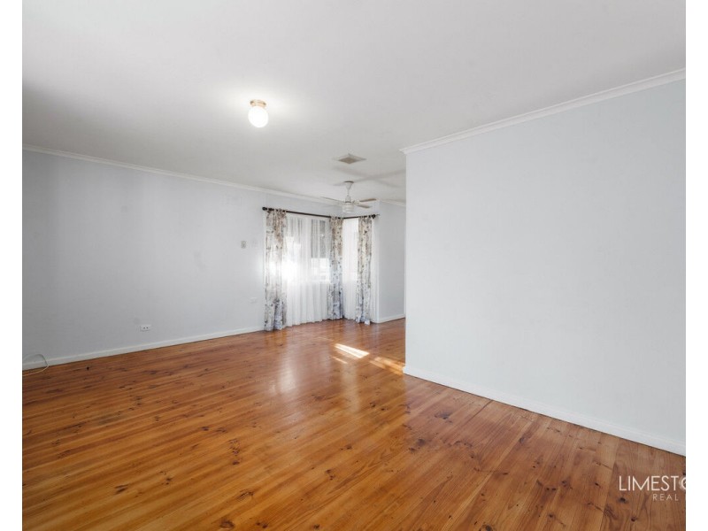 6 Holloway Cresent, Mount Gambier SA 5290