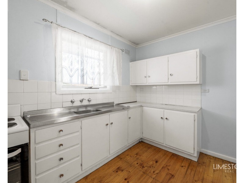 6 Holloway Cresent, Mount Gambier SA 5290