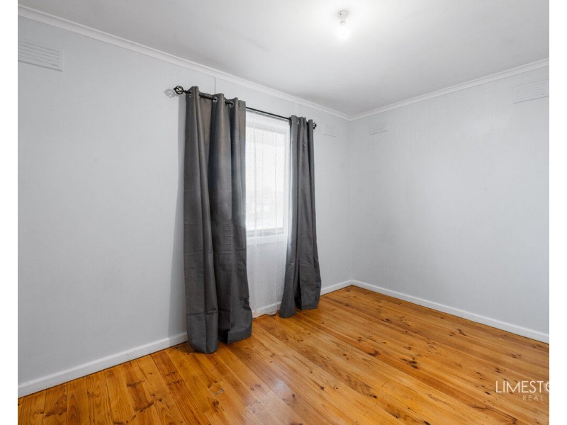 6 Holloway Cresent, Mount Gambier SA 5290