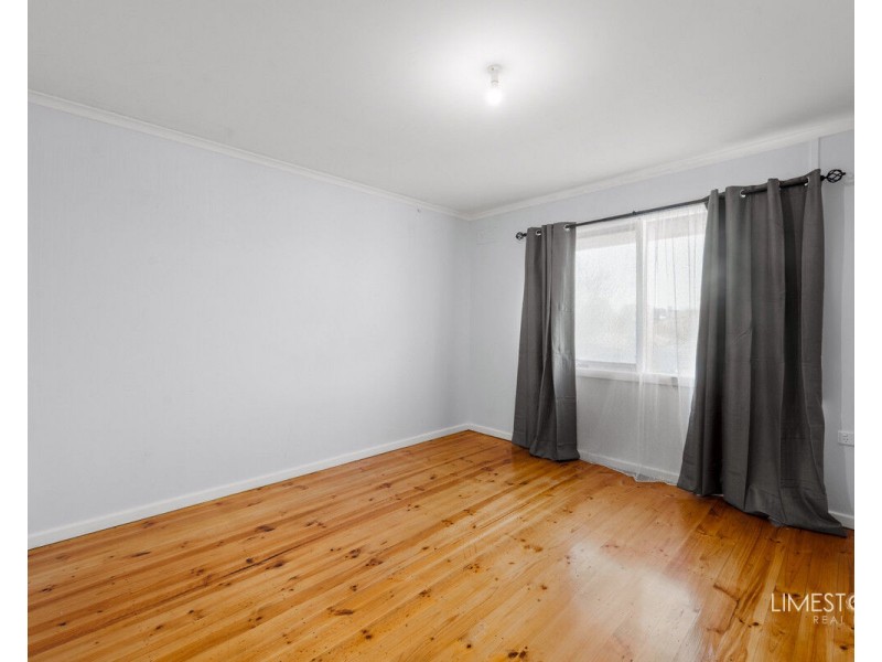 6 Holloway Cresent, Mount Gambier SA 5290