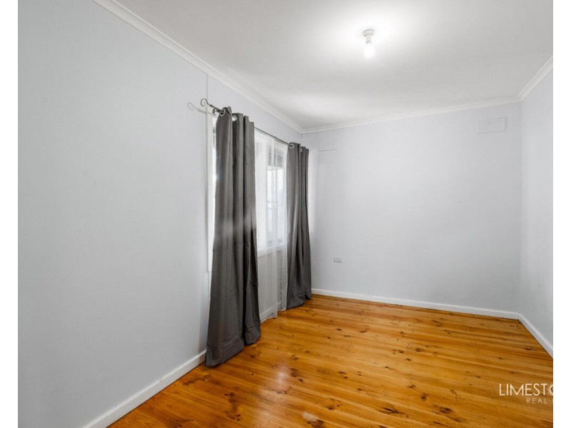 6 Holloway Cresent, Mount Gambier SA 5290