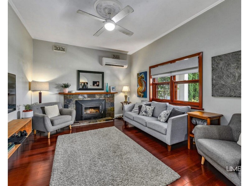 213 Commercial Street West, Mount Gambier SA 5290