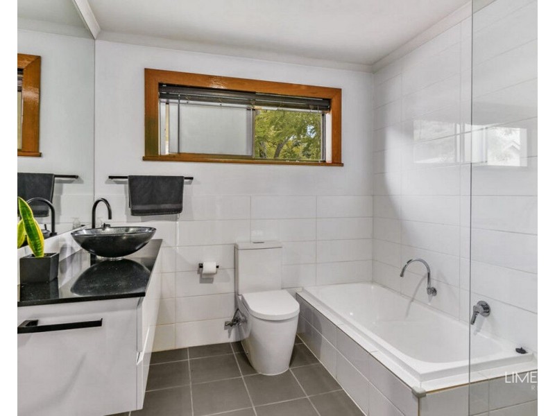 213 Commercial Street West, Mount Gambier SA 5290